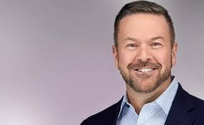 Trevor Farris's Instagram, Twitter & Facebook