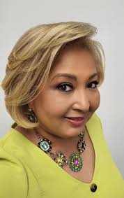 LCA's 36th Golden Age Awards