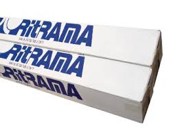Offset printing,uv / silkscreen sticker,precision diecut,thermel tra nsfer ribbon,custom adhesive. Ritrama Vinyl Sticker Inkjet Material Kedah Malaysia Kulim Supplier Suppliers Supply Supplies Hokari Sdn Bhd