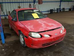 Thank you for visiting tsescorts.com your online guide to finding the best transsexuals, shemales and cds in your local area. 1999 Ford Escort Zx2 For Sale Co Colorado Springs Wed Mar 04 2020 Used Salvage Cars Copart Usa