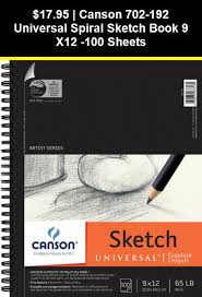 Pin On Art Paper 57208