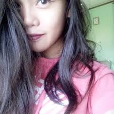 kaye lord (@kaye_lord)