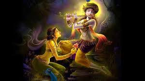 Fondos de pantalla en 3d para android gratis. Krishna 3d Wallpapers Top Free Krishna 3d Backgrounds Wallpaperaccess