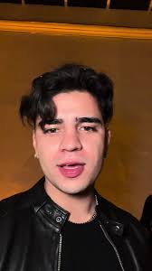 El más top de tiktok ✨💞🫶@Aaron Mercury @Priscila Escoto la más ⭐️