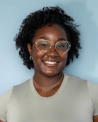 Find Black and African American Therapists and Psychologists in Nebraska