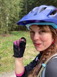 Vanessa Hauck's Instagram, Twitter & Facebook