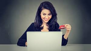 Lim fang han account manager: Pay Save Account