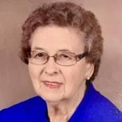Wren Family Obituaries