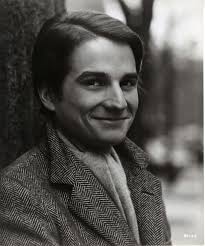 Jean Pierre Léaud