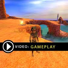 Sphinx's journey will require all his wits, agility, and special powers. Buy Sphinx And The Cursed Mummy Cd Key Compare Prices Allkeyshop Com