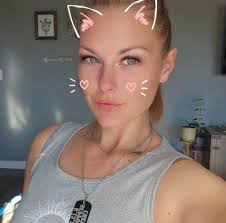 Adnan vetoed Tigerlily's favorite baby name... for a good reason! 😅 Don't  miss #90DayFiance: Happily Ever After: Sundays at 8/7c.