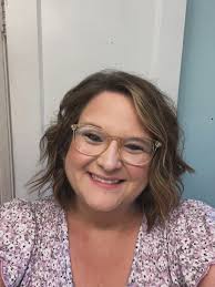 American bakery in Adelaide, South Australia