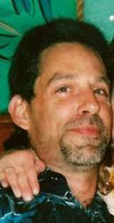 Jeff Juenger Obituary