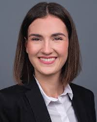 Zukunft findet Stadt