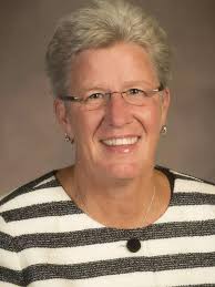 2004 Volleyball Roster