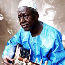 The Funky Blues Show Podcast — Apple Podcasts