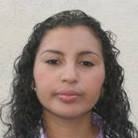 40+ "Ada Solis" profiles