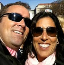 Documents show Scarcelli was in early