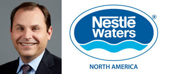 Buyers of BRAND winery and estate vineyards acquire a gem