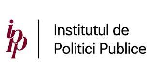Institutul de politici publice asociaţia obştească ipp. Institutul De Politici Publice