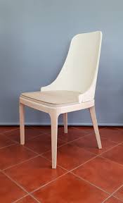 Pin By Fehmi Turan On Raw Chair Chair Design Wooden Velvet Dining Chairs Wood Restaurant Chairs