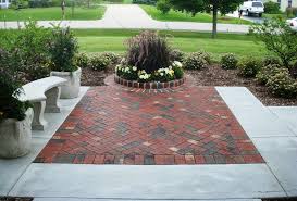 We are an award winning general contractor that provides all types of home improvement services in northern virginia. Brick Patio Design And Installation Company Northern Va