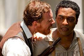 We did not find results for: 12 Ani De Sclavie StÄƒpani DevianÅ£i Si Sclavi Neputinciosi Ziarul Metropolis Ziarul Metropolis