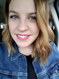 Looks like the Oracle Licensing team are in town...