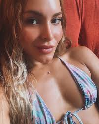 Genesis Peralta (@gemperalta._) • Threads, Say more