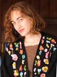 Experimental Pop Faculty