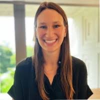 80+ "Marrus" profiles