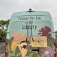 The Bee Mobile Library at Westland Estates event image