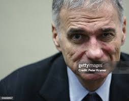 372 Ralph Barnes Stock Photos, High-Res Pictures, and Images