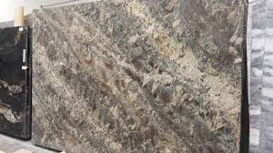 Whereas, light granite colors such as brown and beiges work best in kitchens with shining white appliances and trim. Netuno Bordeaux Columbus Granite Kitchen Countertops