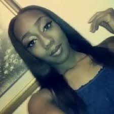 CONCRETE ROSE:KETYIA (@MIZZ_RITE_TYE)