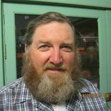 Where to start troubleshooting a non-starting carbureted engine?