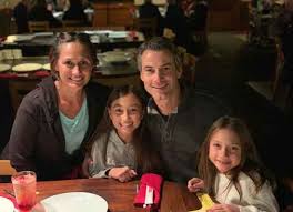 Maya le clark (born march 28, 2011) is famous for being tv actress. Maya Le Clark Facts Family Career Personal Life Height