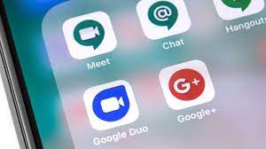 Lalu kamu klik 'upload your new images' untuk memasukan gambar baru. Begini Cara Ganti Nama Di Google Meet Lewat Desktop Dan Aplikasi