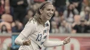 .or search boy first names to find famous people. World Fame 100 Who Are The 25 Most Famous Women Athletes