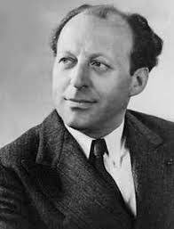 Forrest Carlton's Instagram, Twitter & Facebook