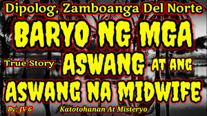 Ngunit, kahit kailan, hindi ito pinaniniwalaan ng pamilya cruz dahil sa kabutihan na ipinapakita ng matanda sa kanila. Download Bakasyon Ni Chris Part 1 4 Compilation Mga Totoong Engkwentro Sa Mga Aswang At Kababalag Daily Movies Hub