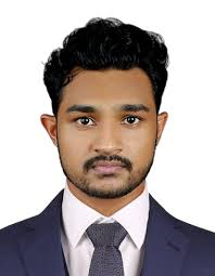 Joel Jose's Profile at TaxGuru