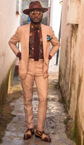 Welcome to mens suits by suits johannesburg. In The Hoods Of Soweto Johannesburg Mens Fashion Classic Mens Fashion Suits Indie Men