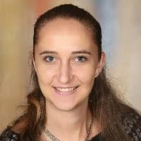 100+ "Charmaine Jackson