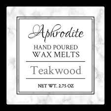 Check spelling or type a new query. 23 128293 Free Label Templates To Start Your Candle Business