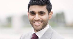 Entain shrinks board size as Gregory and Jarman exit NED duties