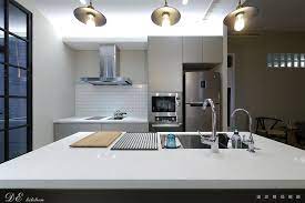 達亦精品櫥飾 電話 02 2893 5592 home decor decor furniture
