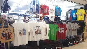 Cmmt chief executive officer low peck chen said approximately rm54.5 million of the rm80 million will be used to redevelop five. Belanja Murah Di Kuala Lumpur Mampir Ke Sungei Wang