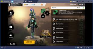 This video and share it with friends and. Returning To Garena Free Fire Islands Zombies Pets And Updated Maps Bluestacks