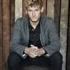 Alexander ludwig männer alex rider amerikanische schauspieler jungs schauspieler promis schöne jungs frau frisuren berühmte frauen herrin promis porträt alex pettyfer braun werden. 1